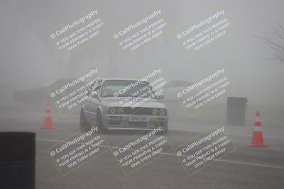 media/Jan-17-2026-VARA University (Sat) [[0e7bc3e19f]]/Around the Pits/